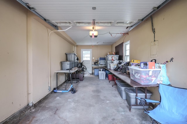 1217 Coolidge Ave, Kalamazoo, MI 49006 - photo 23