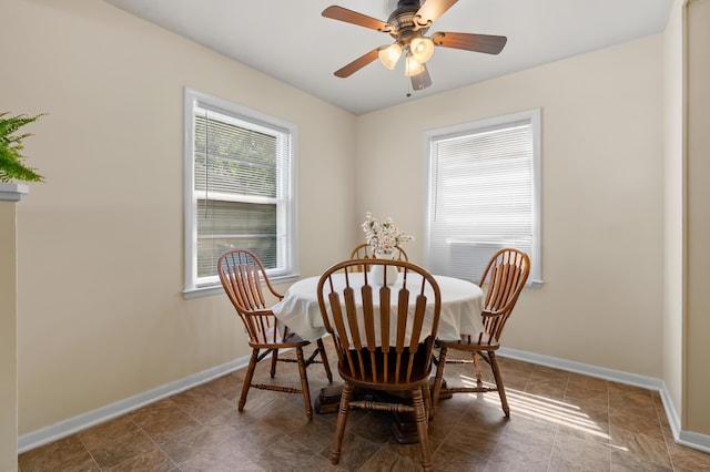 1217 Coolidge Ave, Kalamazoo, MI 49006 - photo 8