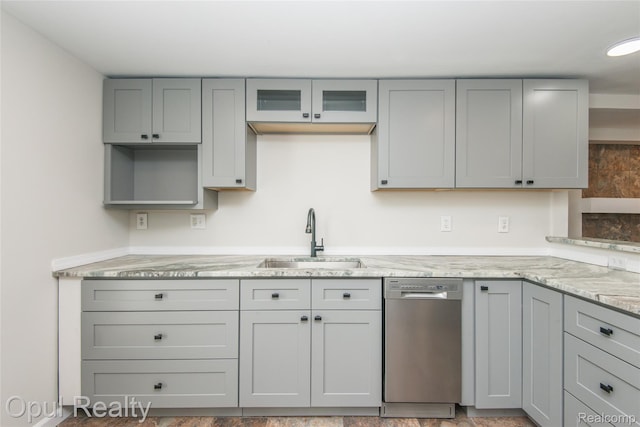31507 Balmoral St, Garden City, MI 48135 - photo 10