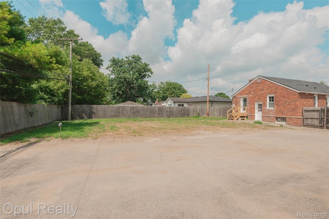 31507 Balmoral St, Garden City, MI 48135 - photo 18