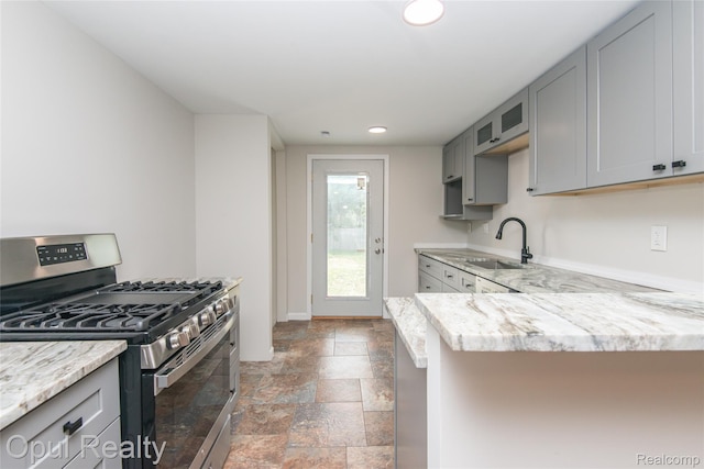 31507 Balmoral St, Garden City, MI 48135 - photo 8
