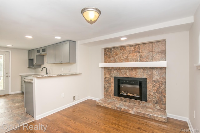 31507 Balmoral St, Garden City, MI 48135 - photo 7