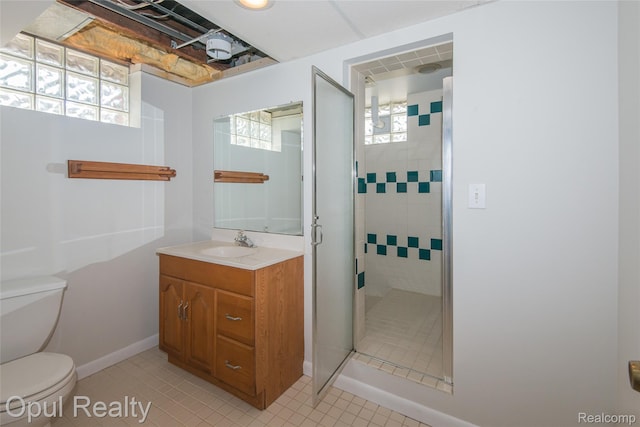 31507 Balmoral St, Garden City, MI 48135 - photo 15