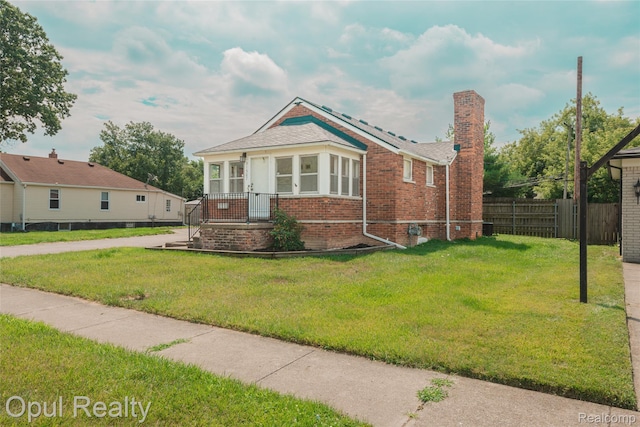 31507 Balmoral St, Garden City, MI 48135 - photo 1
