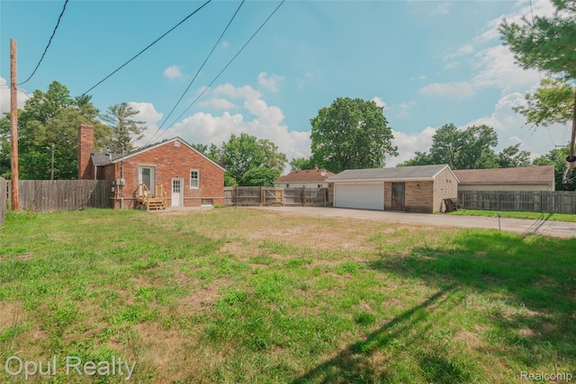 31507 Balmoral St, Garden City, MI 48135 - photo 17