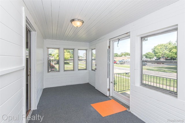 31507 Balmoral St, Garden City, MI 48135 - photo 4