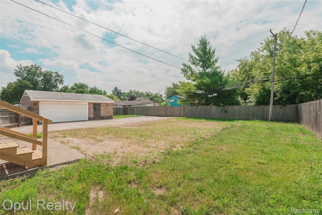 31507 Balmoral St, Garden City, MI 48135 - photo 3