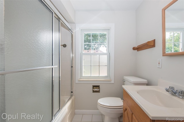 31507 Balmoral St, Garden City, MI 48135 - photo 13