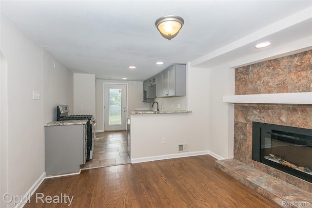 31507 Balmoral St, Garden City, MI 48135 - photo 6