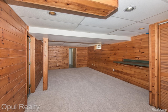 31507 Balmoral St, Garden City, MI 48135 - photo 14