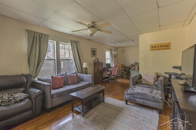 511 Sidney St, Bay City, MI 48706 - photo 4