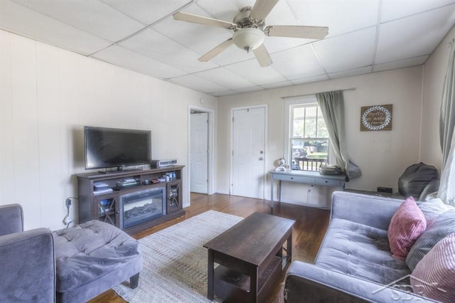 511 Sidney St, Bay City, MI 48706 - photo 5