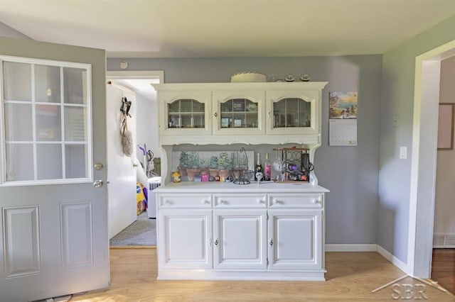 511 Sidney St, Bay City, MI 48706 - photo 8