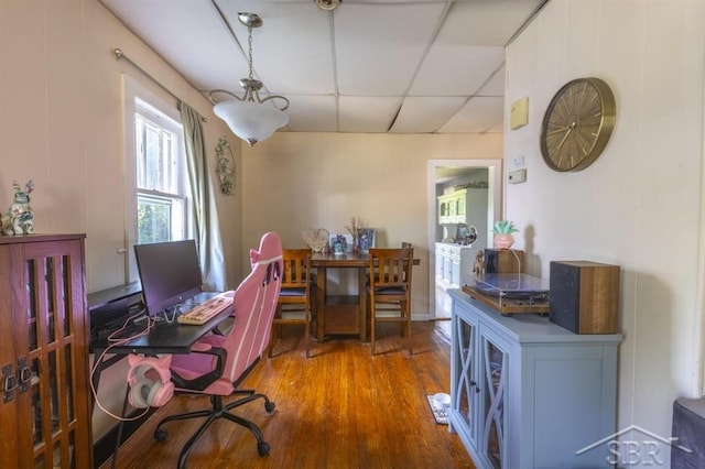 511 Sidney St, Bay City, MI 48706 - photo 9