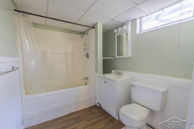 511 Sidney St, Bay City, MI 48706 - photo 11