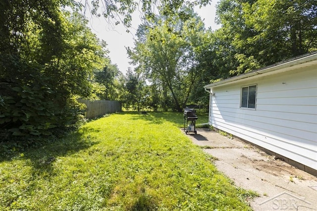 511 Sidney St, Bay City, MI 48706 - photo 18