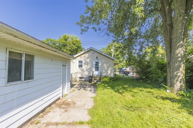 511 Sidney St, Bay City, MI 48706 - photo 19