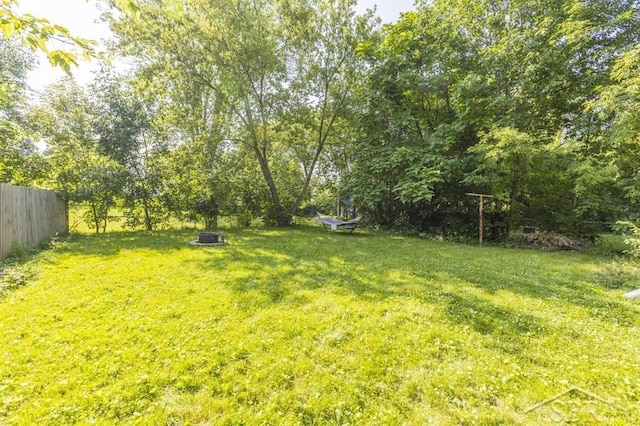 511 Sidney St, Bay City, MI 48706 - photo 20