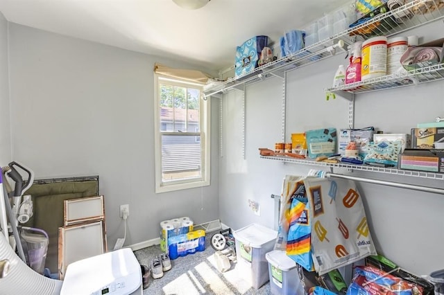 511 Sidney St, Bay City, MI 48706 - photo 12