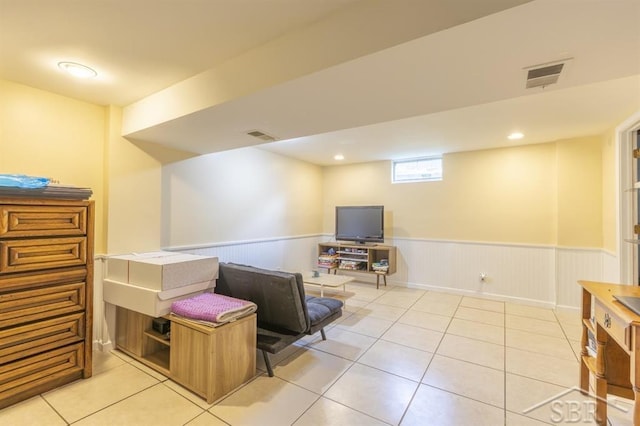 511 Sidney St, Bay City, MI 48706 - photo 15