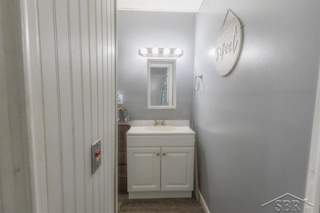 511 Sidney St, Bay City, MI 48706 - photo 16