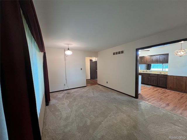 18172 Jeanette St, Southfield, MI 48075 - photo 9