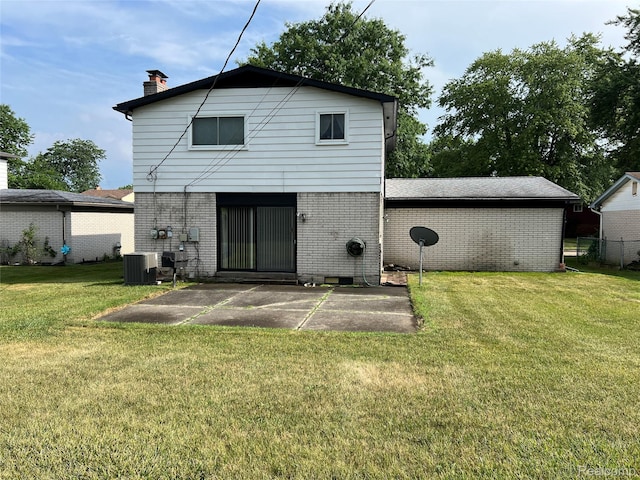18172 Jeanette St, Southfield, MI 48075 - photo 5