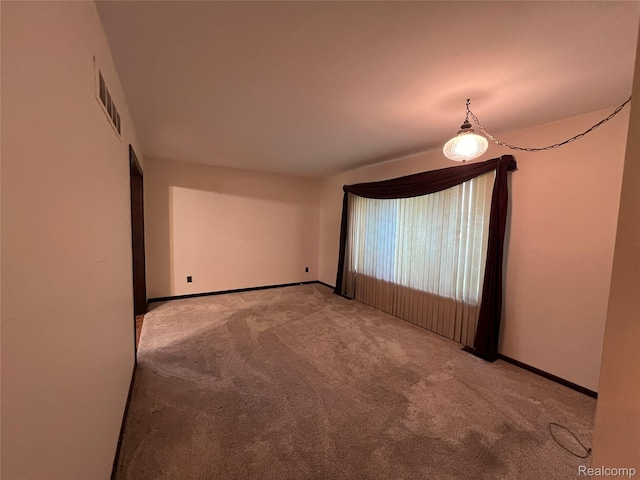 18172 Jeanette St, Southfield, MI 48075 - photo 7