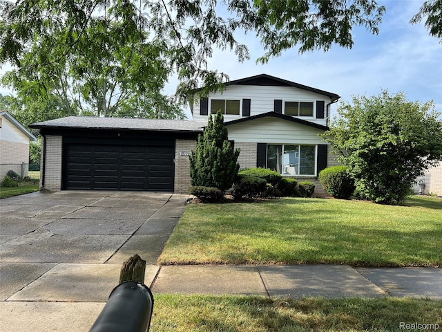 18172 Jeanette St, Southfield, MI 48075 - photo 2