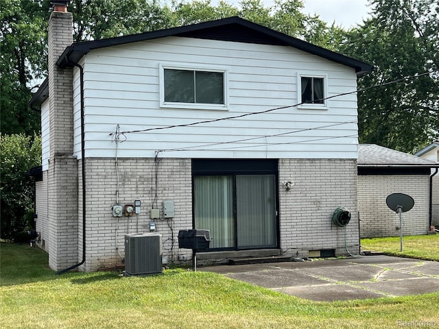 18172 Jeanette St, Southfield, MI 48075 - photo 6