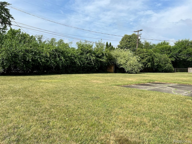 18172 Jeanette St, Southfield, MI 48075 - photo 4