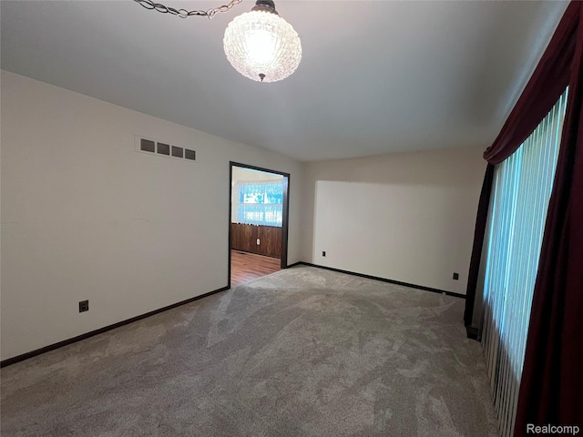 18172 Jeanette St, Southfield, MI 48075 - photo 8