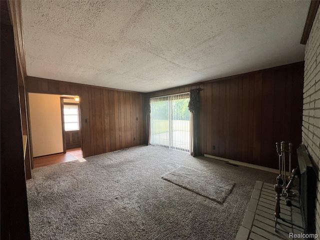18172 Jeanette St, Southfield, MI 48075 - photo 17