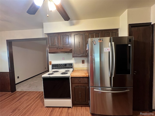18172 Jeanette St, Southfield, MI 48075 - photo 13