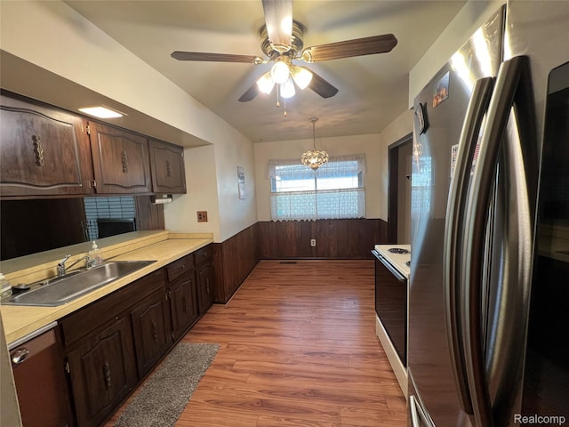 18172 Jeanette St, Southfield, MI 48075 - photo 11
