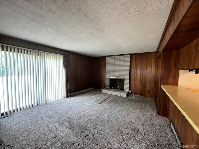 18172 Jeanette St, Southfield, MI 48075 - photo 15