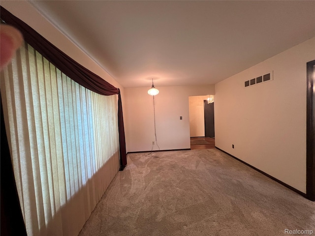 18172 Jeanette St, Southfield, MI 48075 - photo 10
