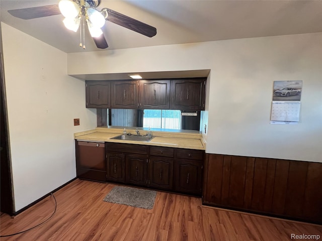 18172 Jeanette St, Southfield, MI 48075 - photo 14