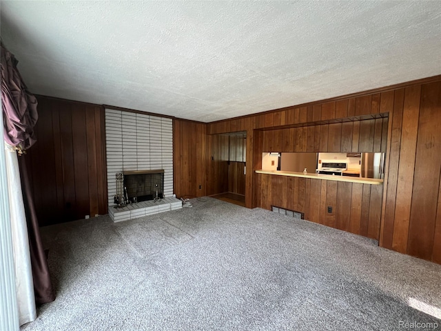 18172 Jeanette St, Southfield, MI 48075 - photo 16
