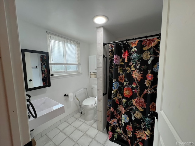 18172 Jeanette St, Southfield, MI 48075 - photo 19