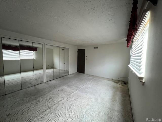 18172 Jeanette St, Southfield, MI 48075 - photo 25
