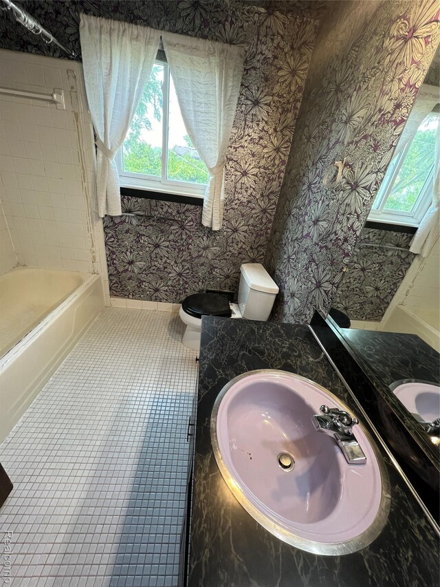 18172 Jeanette St, Southfield, MI 48075 - photo 21