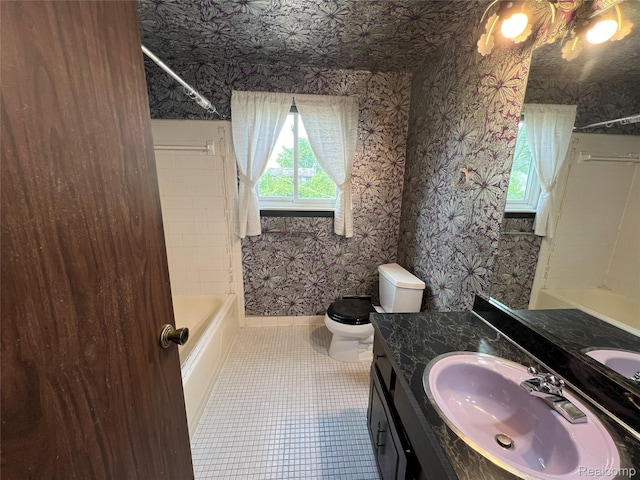 18172 Jeanette St, Southfield, MI 48075 - photo 20