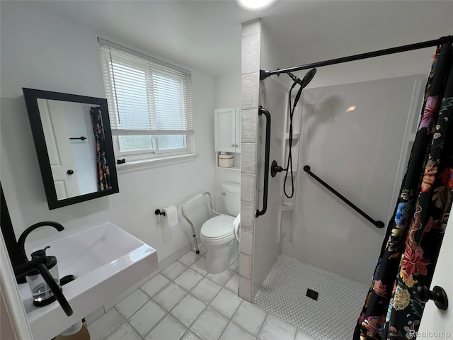 18172 Jeanette St, Southfield, MI 48075 - photo 18