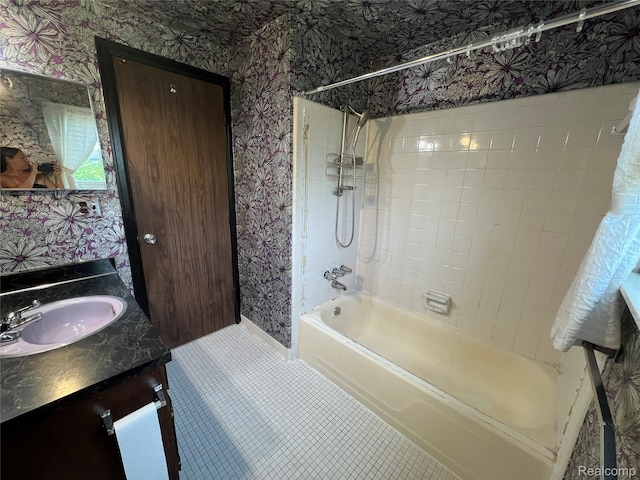 18172 Jeanette St, Southfield, MI 48075 - photo 23