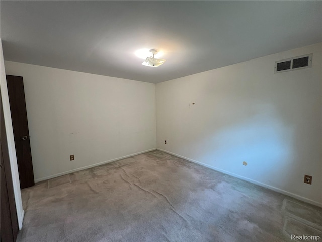 18172 Jeanette St, Southfield, MI 48075 - photo 33