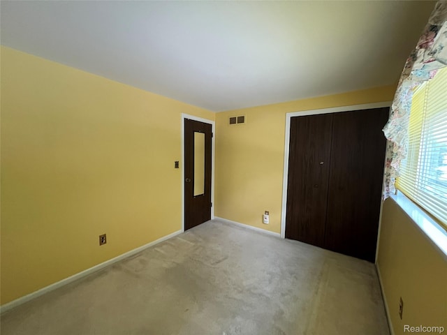 18172 Jeanette St, Southfield, MI 48075 - photo 29