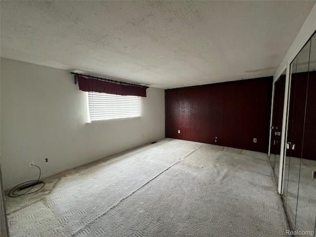 18172 Jeanette St, Southfield, MI 48075 - photo 24
