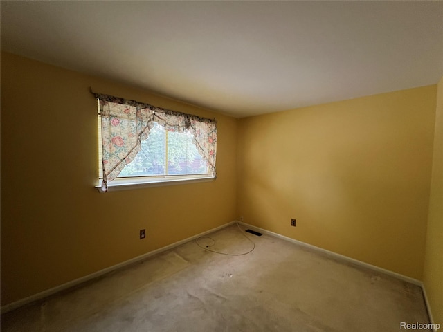 18172 Jeanette St, Southfield, MI 48075 - photo 28