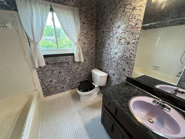 18172 Jeanette St, Southfield, MI 48075 - photo 22